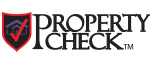 PropertyCheck